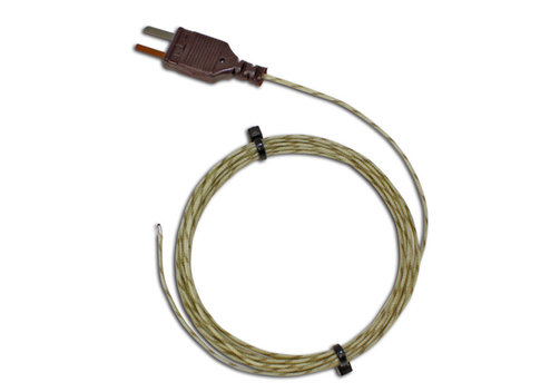 Thermocouple SE052