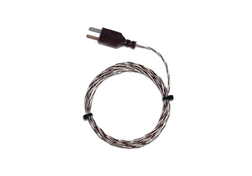 Thermocouple SE050