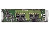 Keysight 34905A HF-Multiplexer