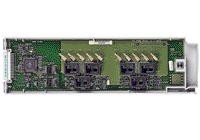 Keysight 34906A RF multiplexer