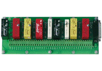 LabJack RB-16 Relay Board
