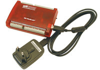 RedLab WLS TEMP Wireless-USB Temperatur-Messlabor
