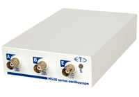 ETC M526 USB-Oszilloskop