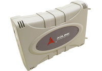 Adlink USB-1903 current DAQ box