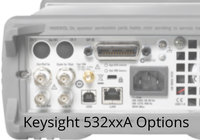 Keysight 53210a-300