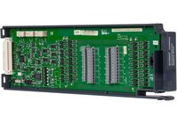 DAQM900A - Modul für das Keysight DAQ970A Mess- und Schalt-System