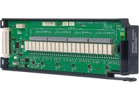 DAQM908A - Modul für das Keysight DAQ970A Mess- und Schalt-System