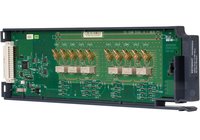 DAQM905A - Modul für das Keysight DAQ970A Mess- und Schalt-System