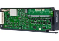 DAQM907A - Modul für das Keysight DAQ970A Mess- und Schalt-System