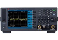 Keysight N932xC BSA-C basic spectrum analyzers up to 20GHz