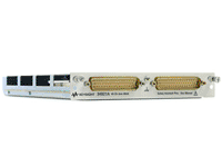 Keysight 34921A 40 channel multiplexer