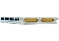 Keysight 34937A relay switch