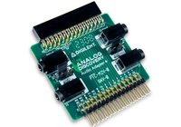 Digilent Analog Discovery Audio Adapter