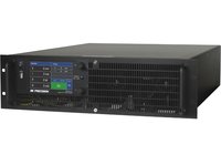 B+K Precision HPS High-Power Programmable DC Power Supplies