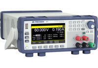 B+K Precision BK9240 series DC power supplies up to 200W