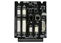 cami-745 CB15 for common PC connectors