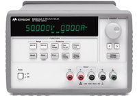 Keysight E3634A power supply 200 W