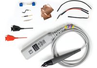 Keysight N2796A - active probe, 2 GHz