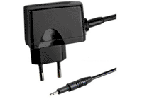 NA Netzteil-Adapter für Gossen Metrawatt Handhelds