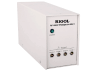 Rigol RP1000P Power Supply for Current Probes