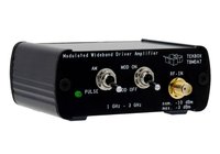 Tekbox TBMDA7 Modulated Wideband Driver Amplifier