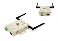WLg-LINK Access-Point, Ethernet-Bridge, Repeater (WDS)