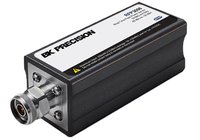 B+K Precision RFP3000 USB-Echtzeit-HF-Leistungssensoren