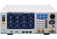 Ceyear 1435 Series RF Signal Generators up to 40 GHz and Vector Signal Generators up to 6 GHz
