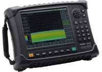 Ceyear-4024CA Handheld-Signal- und Echtzeit-Spektrum-Analysator