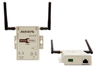 acksys ethernet-air-pack