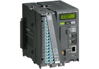 HIOKI 8423 Serie Multikanal-Datenlogger-System