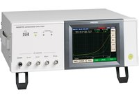 HIOKI IM3570 Impedanz-Analysator