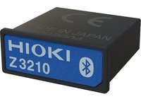 HIOKI Z3210 wireless/bluetooth adaptor