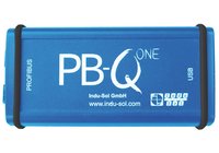 Indu-Sol PB-Q ONE PROFIBUS Quality Tester