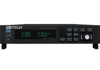 ITECH IT-M3200 series high precision DC power supplies