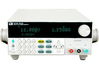 ITECH IT6100B hochpräzise programmierbare DC-Stromversorgungen