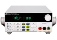 ITECH IT6700 programmierbare Weitbereichs-Hochspannungs-DC-Netzteile