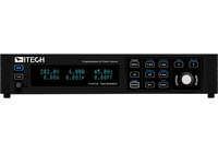 ITECH IT-M7700 programmierbare Hochleistungs-AC-Netzteile