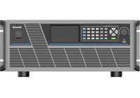 Kewell E5000 programmierbare elektronische DC-Lasten