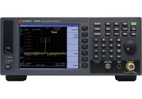 Keysight N9320B HF Spektrum-Analysator