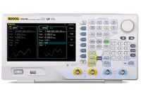 Rigol DG4162 Multifunktions-Signal-Generator, 160 MHz