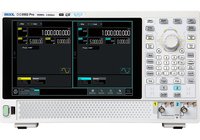 Rigol DG5000 Serie 2-Kanal Funktions-/Arbiträr-Signal-Generatoren bis 500MHz