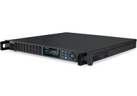 Siglent SPS6000X Wide-Range Switching DC Power Supply