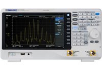 Siglent SVA1015X/1032X spectrum/vector network analyzer up to 3.2GHz