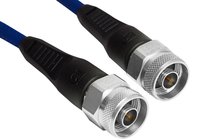 TekBox RF/EMC Test Cables