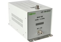 TekBox TBBT01 High-Current Bias-Tee