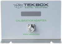Accessories for TekBox TBCDN-M coupling decoupling networks
