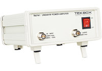 TekBox TBLPA1 Linear Wideband RF Power Amplifier