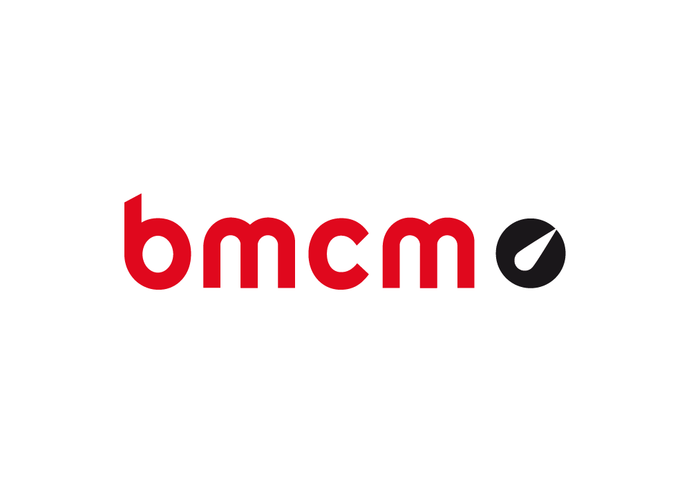bmcm