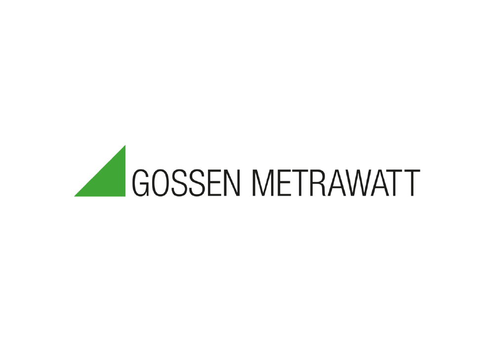 GMC-I/Gossen Metrawatt